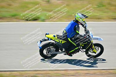 media/Apr-20-2024-TrackXperience (Sat) [[8e083f9805]]/Level 1/Session 2 (Turns 3 4 and 5)/
